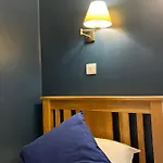 Brentwood 4*