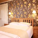 Brentwood 4*