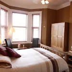 Brentwood York
