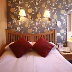 Casa de hóspedes Brentwood 4*