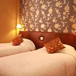 Brentwood York