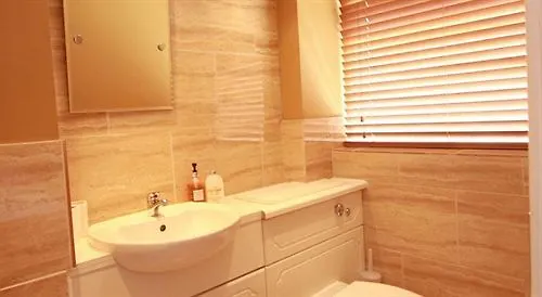 Brentwood Guest house York