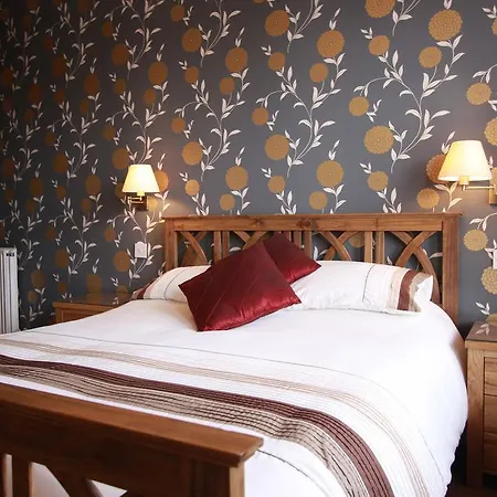 Guest house Brentwood York