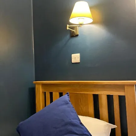 Brentwood 4*