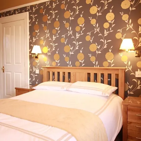 Brentwood 4*