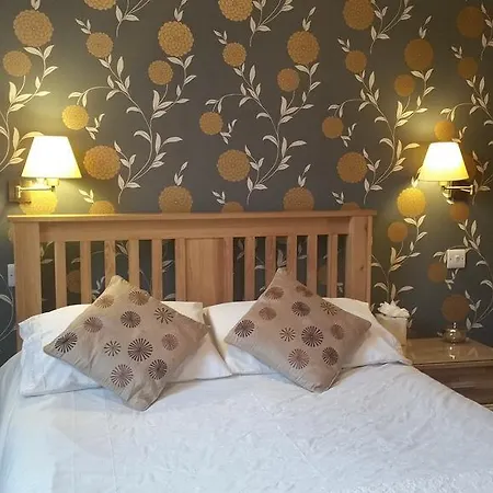 Brentwood York