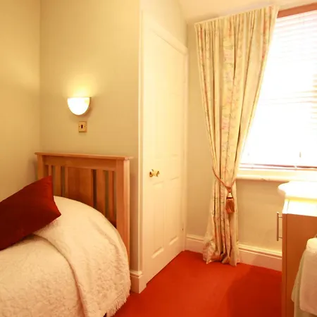 Brentwood York