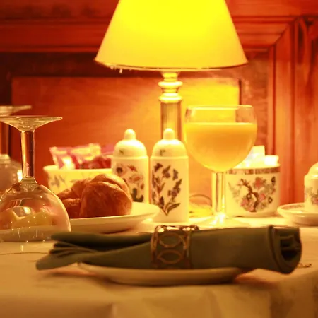 Guest house Brentwood York