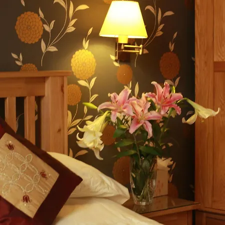 Guest house Brentwood York