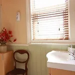 Brentwood 4* York